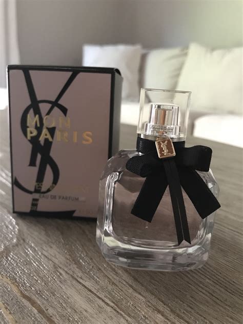 where to buy ysl perfume in singapore|ysl perfume sephora.